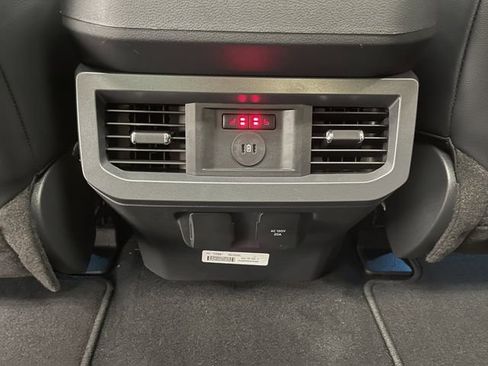 New 2024 Ford F250 Lariat w/ Lariat Ultimate Package image 21