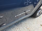 Used 2020 Jeep Cherokee Limited w/ Technology Group image 6
