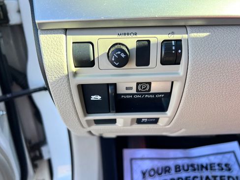 Used 2013 Subaru Outback 2.5i Premium image 18