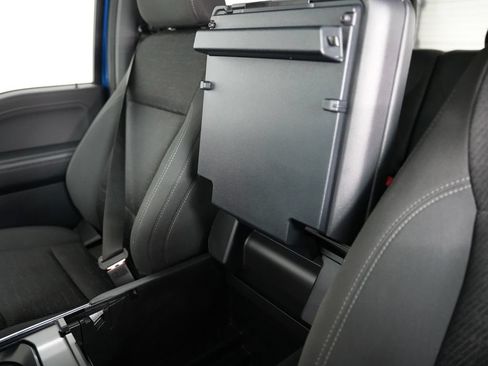 Used 2023 Ford F150 XLT w/ Equipment Group 302A High AWD/4WD image 33