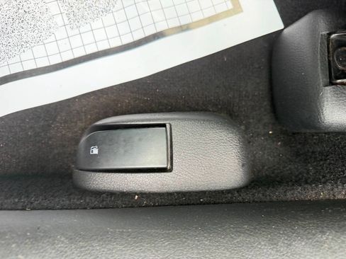 Used 2012 MAZDA MAZDA6 i Touring FWD image 19