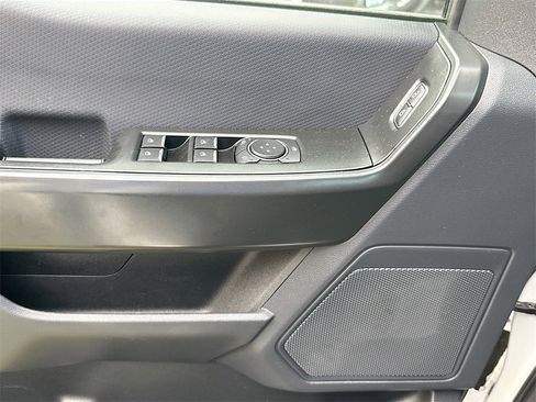 Used 2024 Ford F150 STX image 19
