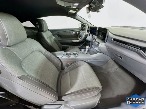 Used 2024 Ford Mustang GT image 26