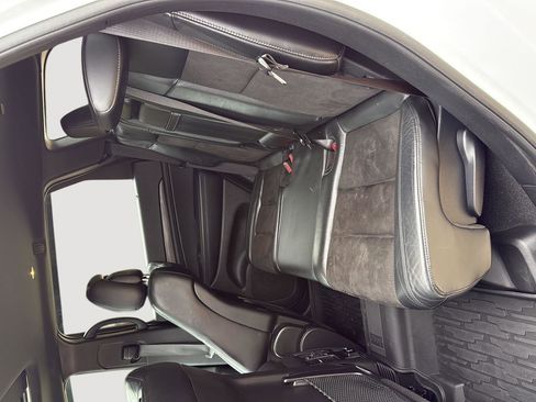 Used 2021 Jeep Grand Cherokee Laredo X image 19