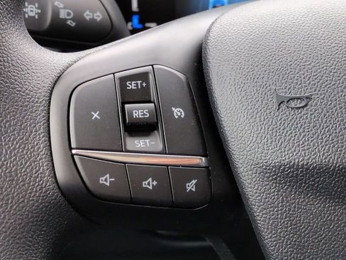 New 2026 Ford Maverick XL image 25