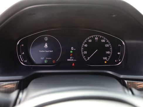 Used 2022 Honda Accord Sport image 14