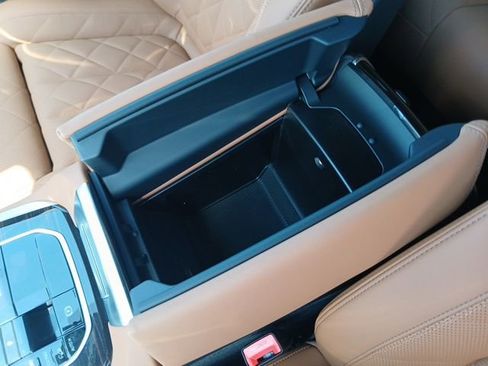 New 2026 BMW X5 xDrive40i w/ M Sport Package image 23