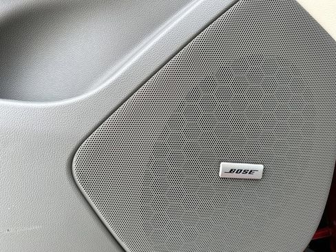 New 2026 Cadillac XT5 Premium Luxury image 9