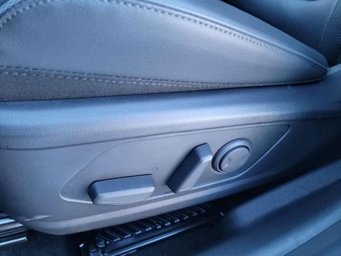 New 2026 Hyundai Tucson Limited image 12