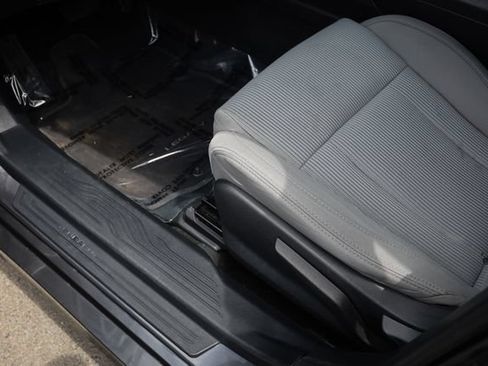 Used 2020 Subaru Legacy AWD/4WD image 59