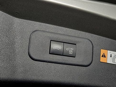 Used 2024 Lexus NX 250 FWD image 33