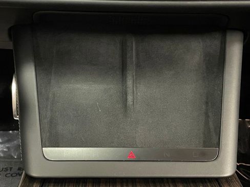 Used 2021 Tesla Model S Long Range image 38