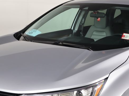 Used 2019 Honda CR-V EX image 12