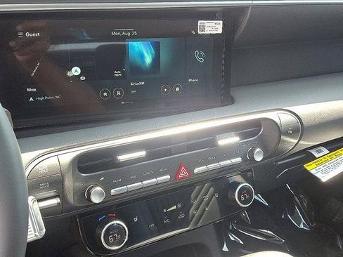 New 2026 Hyundai Palisade SEL image 9