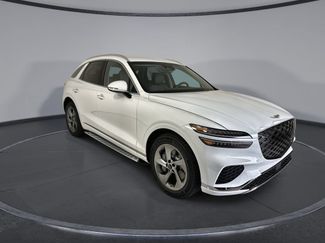 New 2026 Genesis GV70 2.5T AWD/4WD video 2