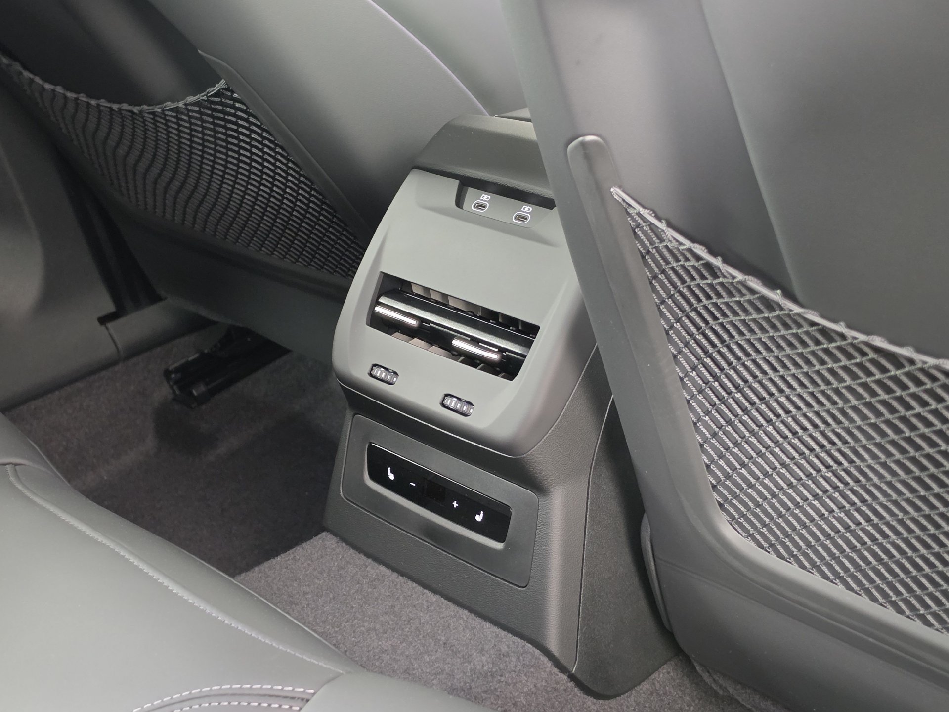 New 2026 Audi S5 Prestige AWD/4WD image 33