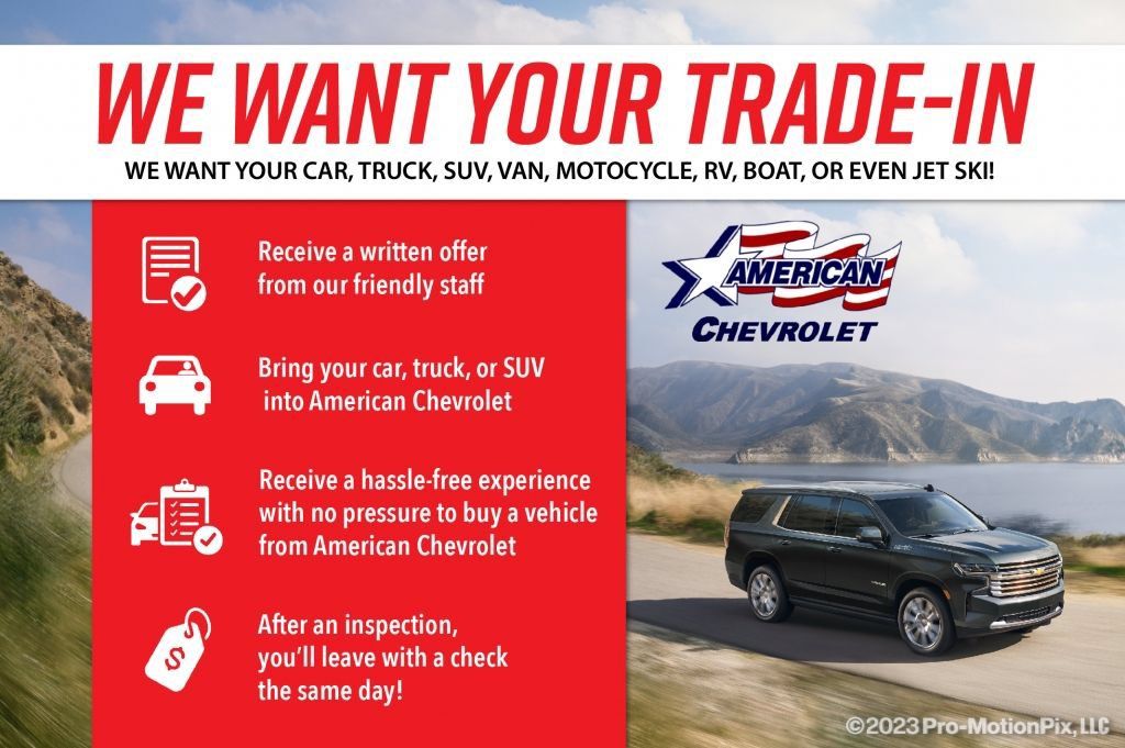 Used 2024 GMC Sierra 1500 SLT AWD/4WD image 13