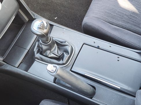 Used 2012 Honda Accord LX-S image 20