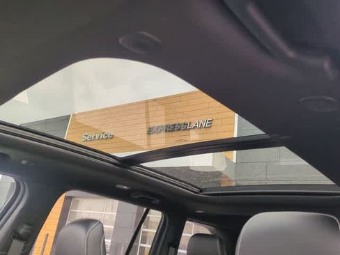 New 2026 Jeep Grand Cherokee Limited image 20