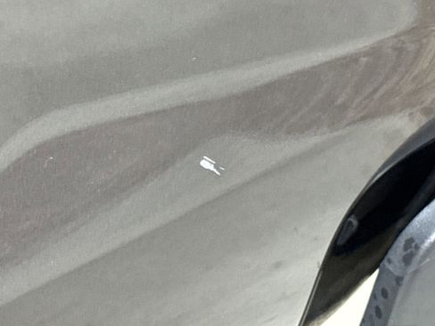 Used 2015 Chevrolet Silverado 1500 LT w/ All Star Edition image 39