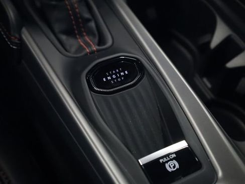 New 2026 Dodge Charger R/T Scat Pack image 17