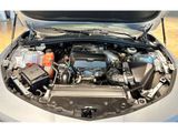 Used 2017 Chevrolet Camaro LT image 4