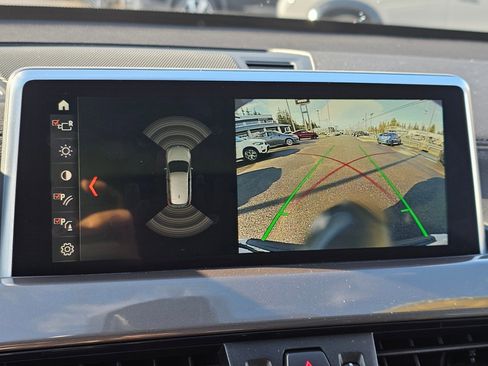 Used 2020 BMW X1 xDrive28i image 28