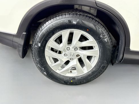 Used 2016 Honda CR-V EX image 33
