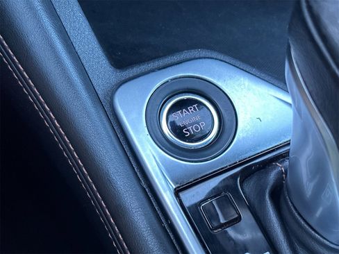 Used 2022 Nissan Sentra SR w/ Midnight Edition image 22