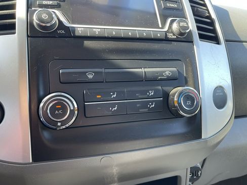 Used 2018 Nissan Frontier S image 18