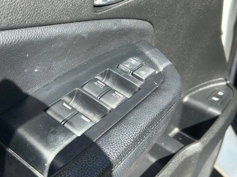 Used 2022 Honda Pilot Special Edition image 25