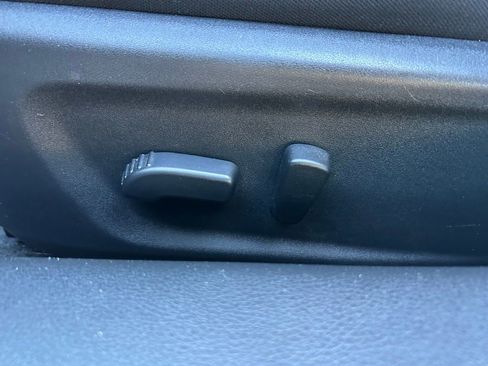 Used 2023 Nissan Altima 2.5 SV image 16