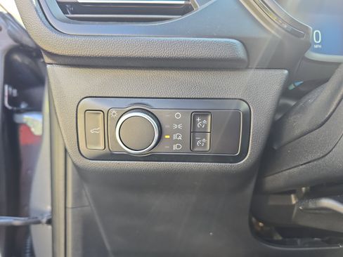 Used 2023 Ford Escape ST-Line w/ Tech Pack #1 AWD/4WD image 16