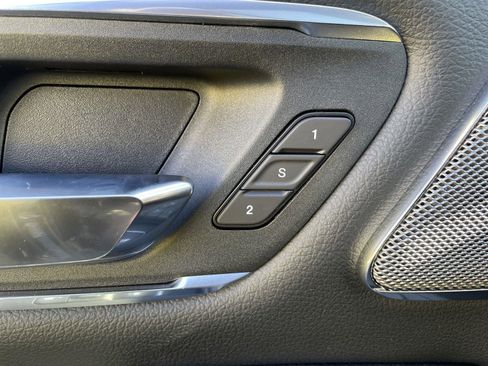 New 2026 RAM 1500 Laramie image 32