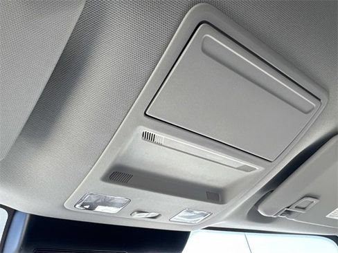 New 2026 Ford Maverick XL image 30