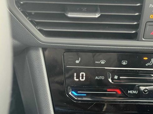 New 2026 Volkswagen Jetta Sport FWD image 10