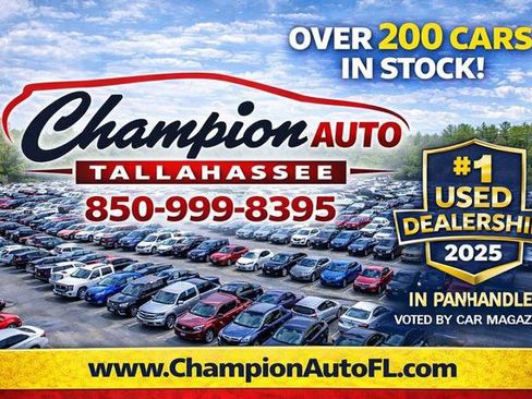 Used 2019 Ford F150 XLT w/ Equipment Group 302A Luxury image 6