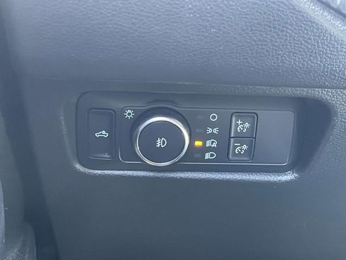 New 2025 Ford Ranger XLT w/ Equipment Group 301A High image 19