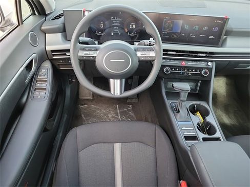 New 2026 Hyundai Sonata SE image 7