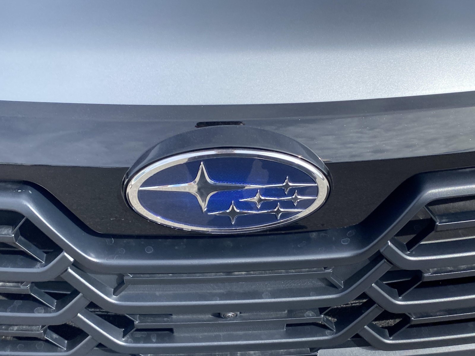 New 2026 Subaru Outback Touring XT AWD/4WD image 19