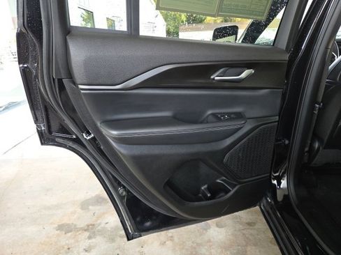 Used 2023 Jeep Grand Cherokee Altitude image 97