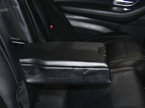 Used 2023 Mercedes-Benz GLE 450 4MATIC image 56