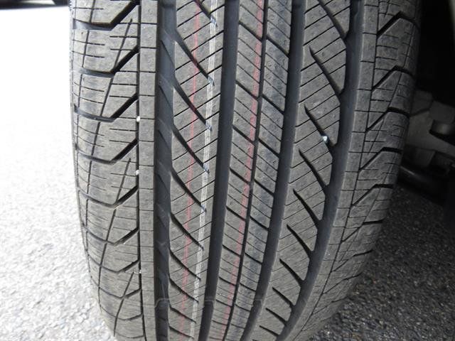 Used 2023 Mercedes-Benz C 300 4MATIC Sedan image 23