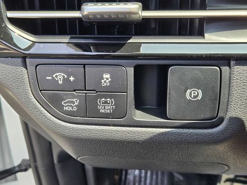 New 2026 Kia Sportage X-Line AWD/4WD image 13