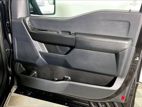 Certified 2023 Ford F150 XL w/ STX Appearance Package image 18
