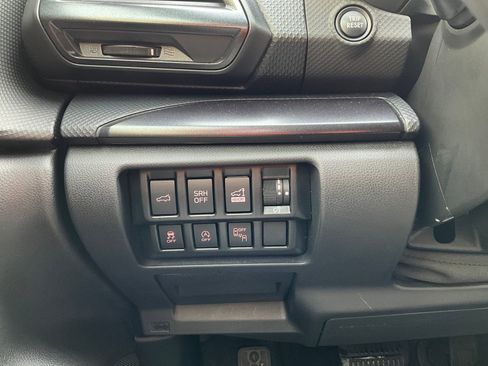 Certified 2024 Subaru Forester Wilderness image 28