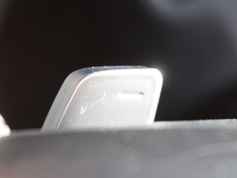 New 2026 Kia Sportage X-Line image 28