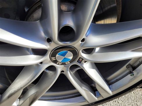 Used 2012 BMW 650i Coupe image 9