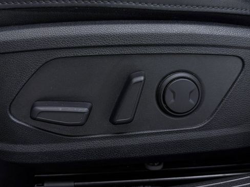 Used 2024 Kia K5 GT-Line image 22