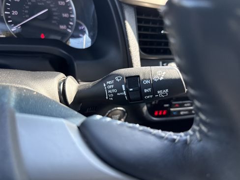 Used 2018 Lexus RX 350 FWD w/ Premium Package image 23